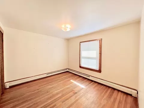 28 Cedar St, Raynham, MA 02767 photo 14