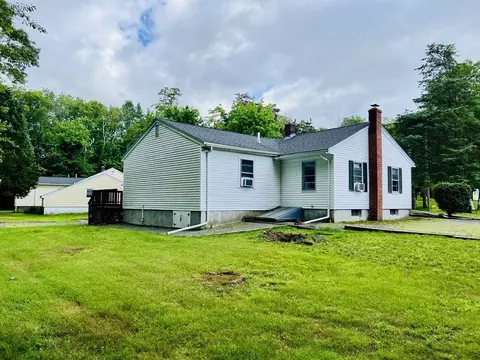 28 Cedar St, Raynham, MA 02767 photo 5