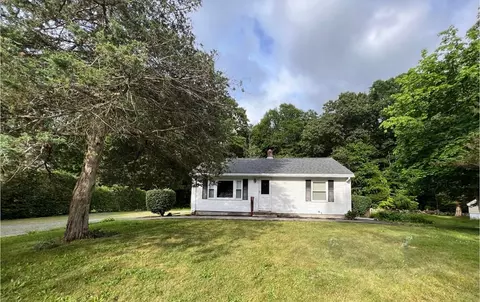 28 Cedar St, Raynham, MA 02767 photo 20