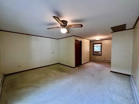 28 Cedar St, Raynham, MA 02767 photo 16