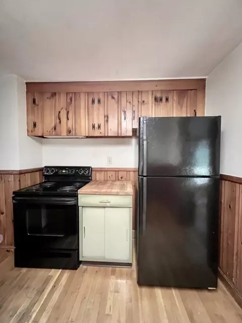 28 Cedar St, Raynham, MA 02767 photo 11