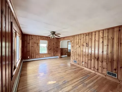 28 Cedar St, Raynham, MA 02767 photo 8