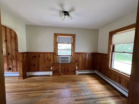 28 Cedar St, Raynham, MA 02767 photo 9
