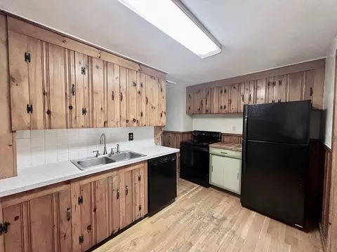 28 Cedar St, Raynham, MA 02767 photo 10