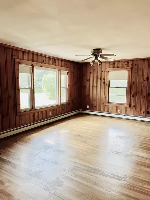 28 Cedar St, Raynham, MA 02767 photo 6