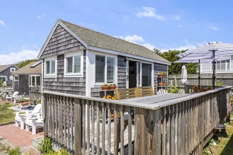963 Commercial St #24, Provincetown, MA 02657