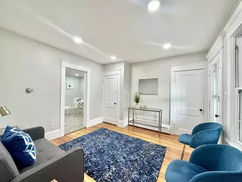 237 Chicopee St, Chicopee, MA 01013 photo 20