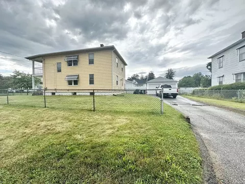 237 Chicopee St, Chicopee, MA 01013 photo 41