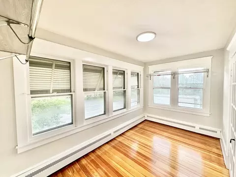 237 Chicopee St, Chicopee, MA 01013 photo 34