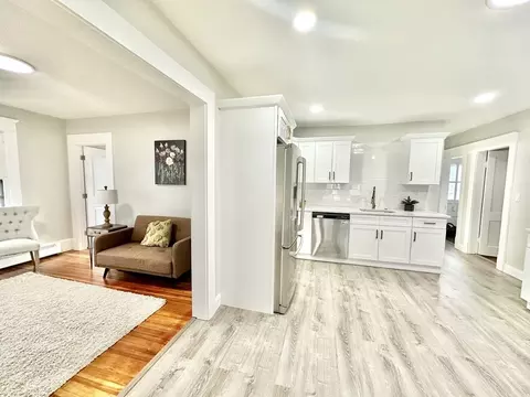 237 Chicopee St, Chicopee, MA 01013 photo 24