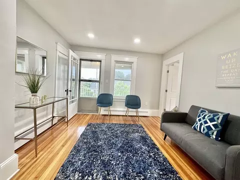 237 Chicopee St, Chicopee, MA 01013 photo 14