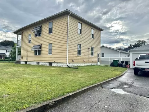 237 Chicopee St, Chicopee, MA 01013 photo 40