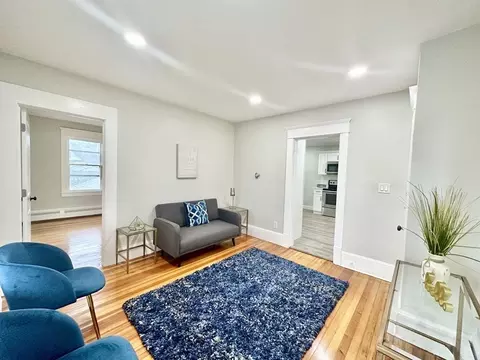 237 Chicopee St, Chicopee, MA 01013 photo 21