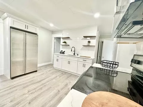237 Chicopee St, Chicopee, MA 01013 photo 32