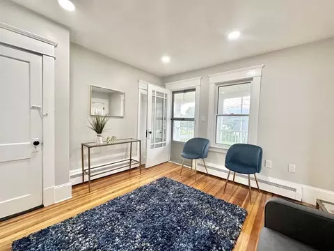 237 Chicopee St, Chicopee, MA 01013 photo 12