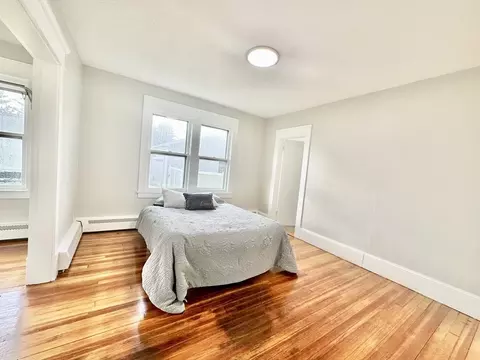 237 Chicopee St, Chicopee, MA 01013 photo 36