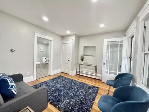 237 Chicopee St, Chicopee, MA 01013 photo 13