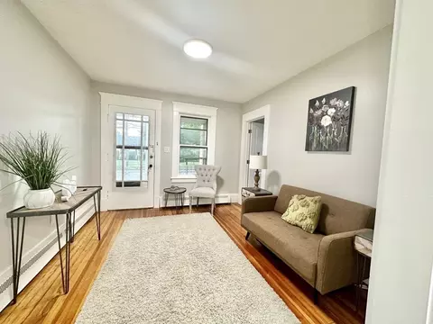 237 Chicopee St, Chicopee, MA 01013 photo 16