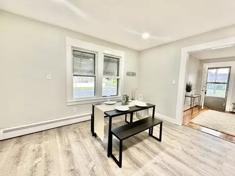 237 Chicopee St, Chicopee, MA 01013 photo 25