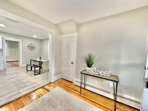 237 Chicopee St, Chicopee, MA 01013 photo 29