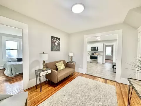237 Chicopee St, Chicopee, MA 01013 photo 38