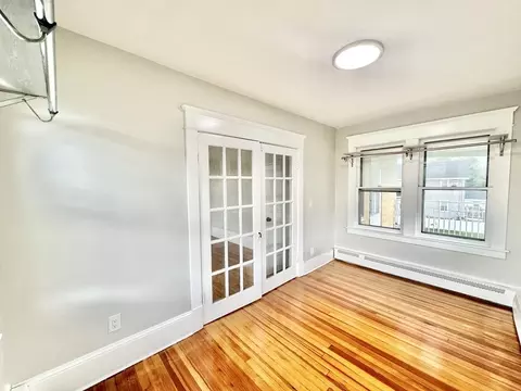 237 Chicopee St, Chicopee, MA 01013 photo 30