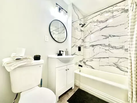 237 Chicopee St, Chicopee, MA 01013 photo 10