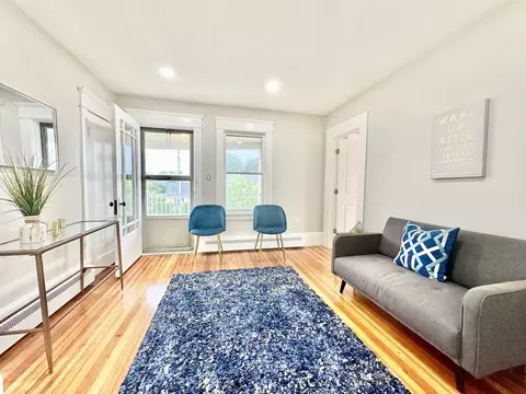 237 Chicopee St, Chicopee, MA 01013 photo 11
