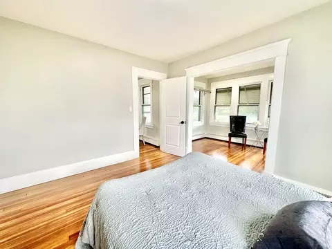 237 Chicopee St, Chicopee, MA 01013 photo 33