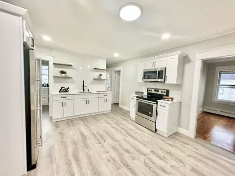 237 Chicopee St, Chicopee, MA 01013 photo 19