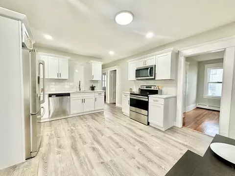 237 Chicopee St, Chicopee, MA 01013 photo 23