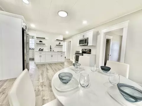237 Chicopee St, Chicopee, MA 01013 photo 4