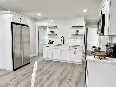 237 Chicopee St, Chicopee, MA 01013 photo 37