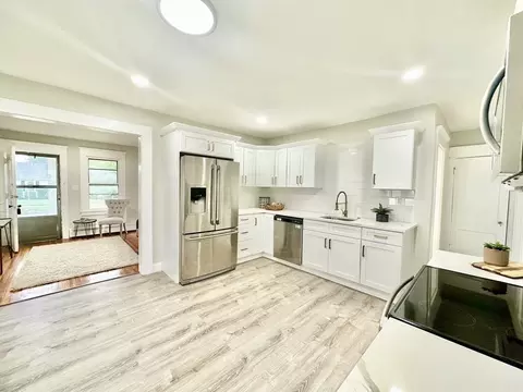237 Chicopee St, Chicopee, MA 01013 photo 22