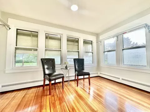 237 Chicopee St, Chicopee, MA 01013 photo 31