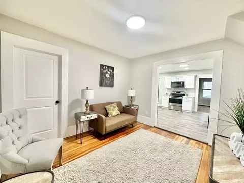 237 Chicopee St, Chicopee, MA 01013 photo 15