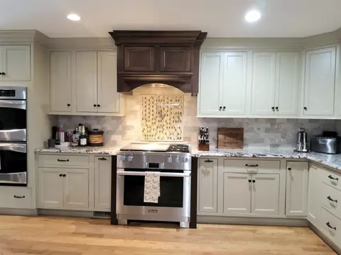 10 Nottingham Cir, Spencer, MA 01562 photo 10