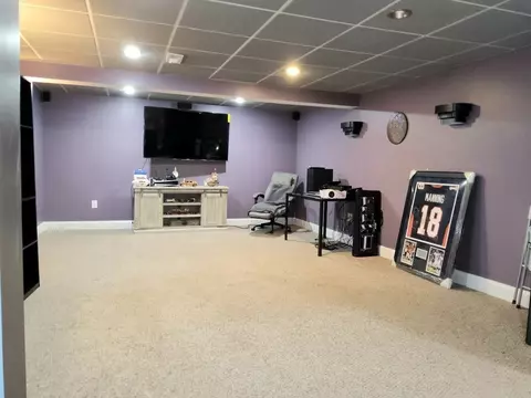10 Nottingham Cir, Spencer, MA 01562 photo 36