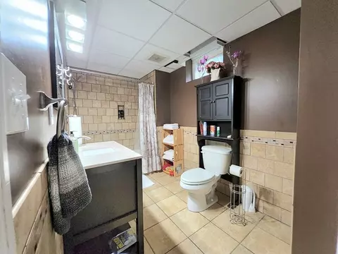 10 Nottingham Cir, Spencer, MA 01562 photo 31