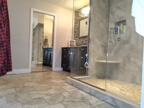 10 Nottingham Cir, Spencer, MA 01562 photo 17