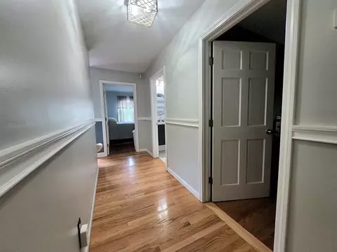 10 Nottingham Cir, Spencer, MA 01562 photo 24