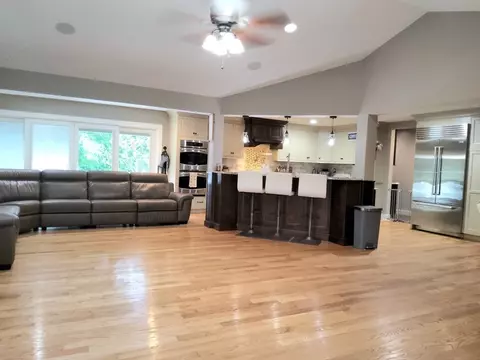 10 Nottingham Cir, Spencer, MA 01562 photo 12
