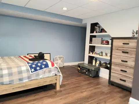 10 Nottingham Cir, Spencer, MA 01562 photo 37