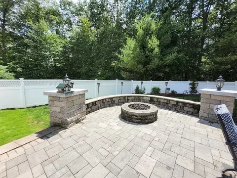 10 Nottingham Cir, Spencer, MA 01562 photo 5