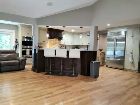 10 Nottingham Cir, Spencer, MA 01562 photo 11
