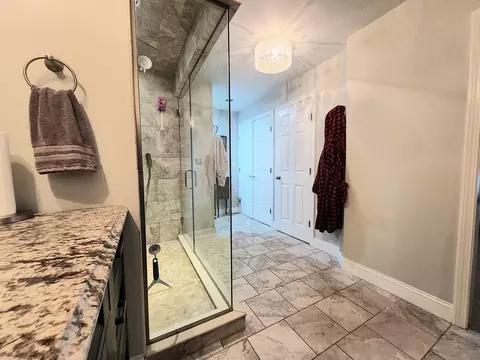 10 Nottingham Cir, Spencer, MA 01562 photo 20