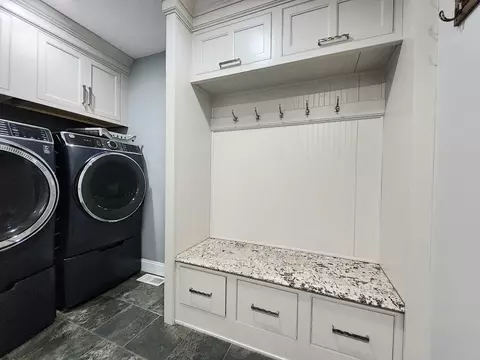 10 Nottingham Cir, Spencer, MA 01562 photo 21