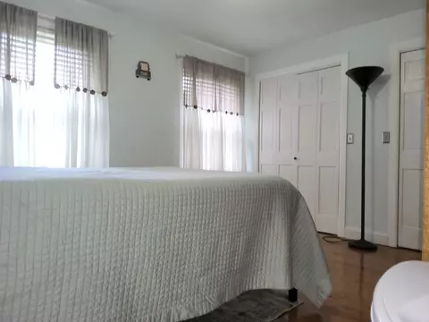 10 Nottingham Cir, Spencer, MA 01562 photo 23