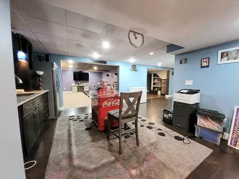 10 Nottingham Cir, Spencer, MA 01562 photo 35