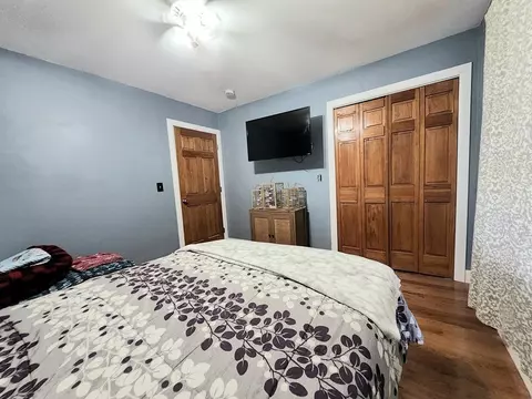 10 Nottingham Cir, Spencer, MA 01562 photo 27